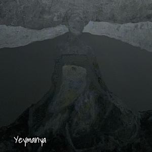 YEYMANYA by Bobby Fouther