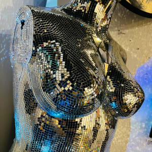 TG by KT Creates by Derek Gores Gallery 