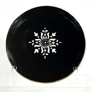 Italia by Madeleine L. Althoff, Image 2.