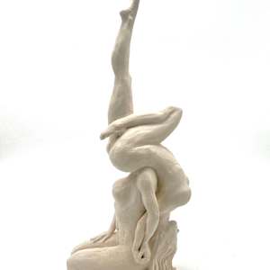 Reverence by Amii Lou, Image 1.