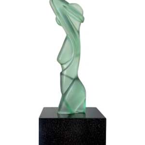 Lithe by Catherine Bohrman, Image 2.