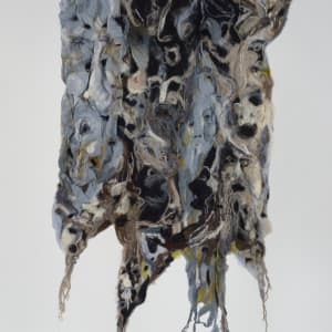 Woodmen by Carol K Boyer