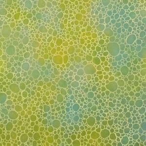 Bubbles by Brooke Briggson