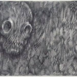 Excavation by S Campbell