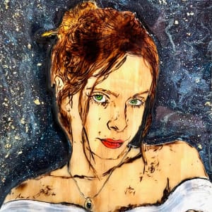 Nicole by Dugan