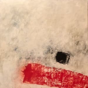God Sign by Sheila Daube
