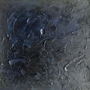 Hyperion 10 by David Shurbutt