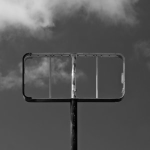 US-421 by Emily Denton