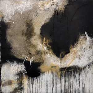 Flow by Christine Diveley