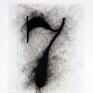 Untitled 7 of 10 by David Eby