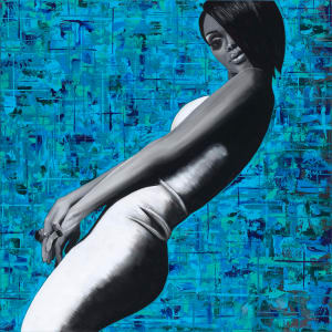 Good Girl Gone Bad by Emma Lyons