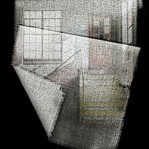 Layers of Time #31 by Amy Evans