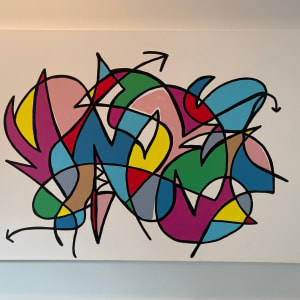Nonsense by Michelle Feinberg