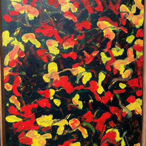 Wilder by Keith S. Ferris