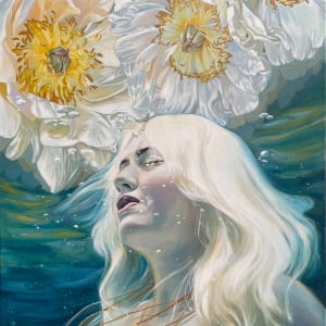 Symphony by Bryana Fleming