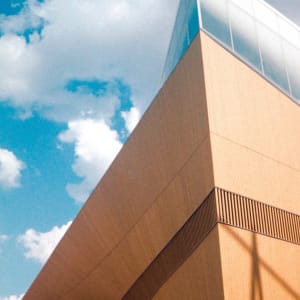 Bibliotek by Christopher B. Fowler