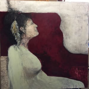 Artists from Las Laguna Art Gallery | Artwork Archive