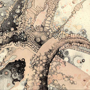 Threshold 11 by Kristina Glick