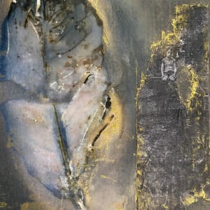 Lost Future by Marita Gootee