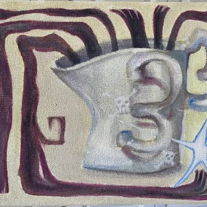 Angel Numbers by Kimmie Graney