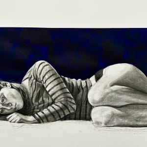Sunk by Emily Holder