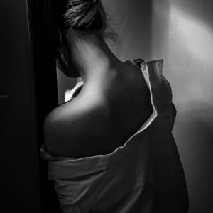 Lost in My Head by Erik Jacobson