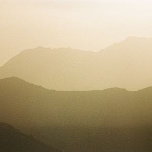 clarity by Kala Jeanneret