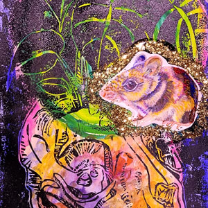 Artists from Las Laguna Art Gallery | Artwork Archive