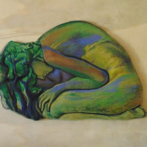 Solace by Karen Mortensen