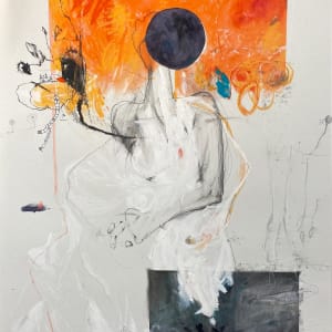 FULL by Kasia Slania