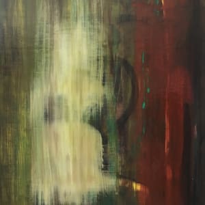 Tolerance vs. Intolerance by Moritz Kellerman