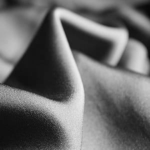 Poison by Natarria Kendall, Image 1.