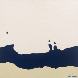 The Moon by Sarah Kern, Image 8.