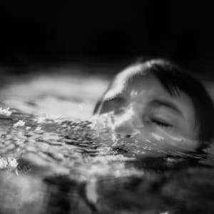 Welter by Kristianne Koch Riddle