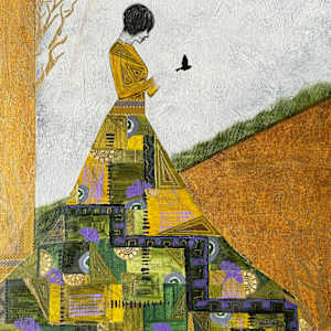 Believe by Alexia Lewnes