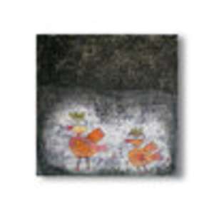 Midnight Stroll by Chris Lowe