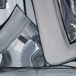 Pathways by Gregory Matthew