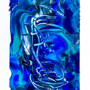 Aqua Sense 2 by Coco Maya