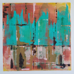 Sequoia by Deanna McMenemy, Image 4.