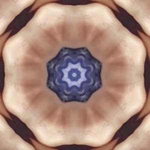 Unio Mystica #2 by Stephen Medeiros