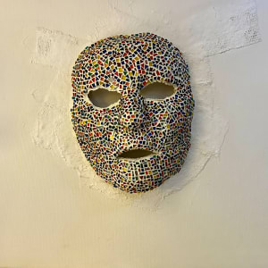 Malade by Andromeda