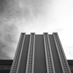 Untitled by Daniel Newcomb