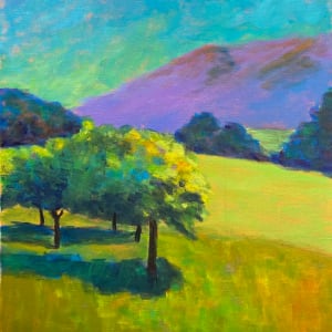 Silverbrook Farm by Elise Nicely, Image 7.