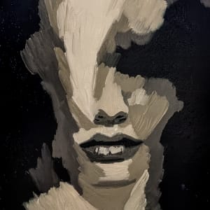 See Me by Nichole Montgomery
