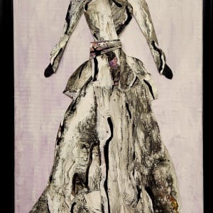 Elegance by Patti Durbin