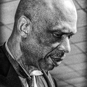 Kareem Abdul-Jabbar by Allan Peach