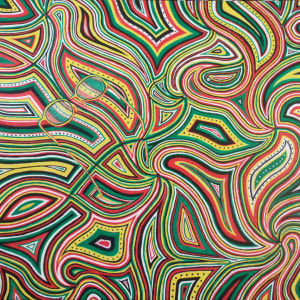 I Know I Put Them Somewhere by Victoria Pendragon, Image 18.