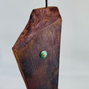 Object 141 by Phil Seder