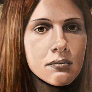 The Long Shadow by MaryBeth Printz