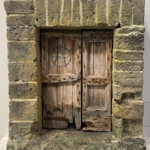 Anarchy by George Radwan, Image 3.